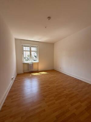 Helle und Geräumige 3-Zimmer-Wohnung in Mannheim-Neckarstadt – 68167 Mannheim – Vorschaubild 9