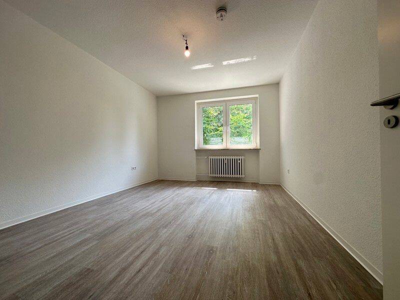 Eine bezugsfertige Wohnung ist für jeden komfortabel - schauen Sie es sich an! – Dortmund – Vorschaubild 5