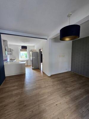 Reihenmittelhaus in schönster Waller Lage! – 28219 Bremen – Vorschaubild 5