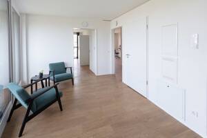 Modernes Wohnen für Studierende – 52072 Aachen – Vorschaubild 6
