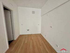 Kernsanierte 1-Zimmer-Wohnung mit modernem Loft-Flair in Heddernheim – 60439 Frankfurt am Main – Vorschaubild 3