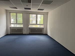 Attraktive Denkmalimmobilie in Heidelberg - Historisches Wohn-/Geschäftshaus mit Entwicklungspotenzial – 69115 Heidelberg – Vorschaubild 4