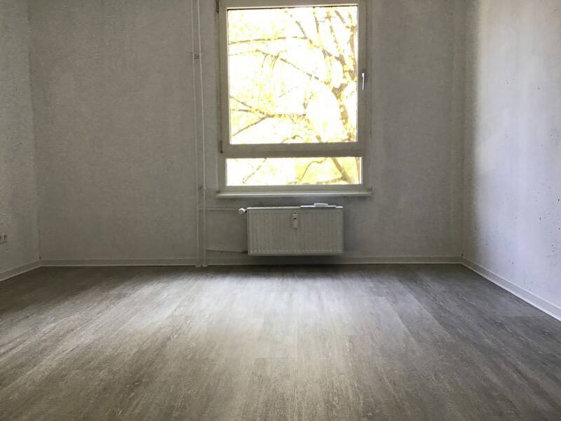 Für Ihre Familie: geräumige 3-Zimmer-Wohnung mit Balkon und Blick ins Grüne! – Essen – Vorschaubild 9