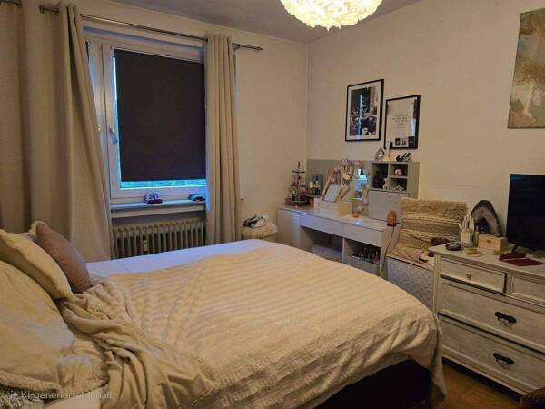 Rohdachboden in 51147 Köln mit 50 m² kaufen