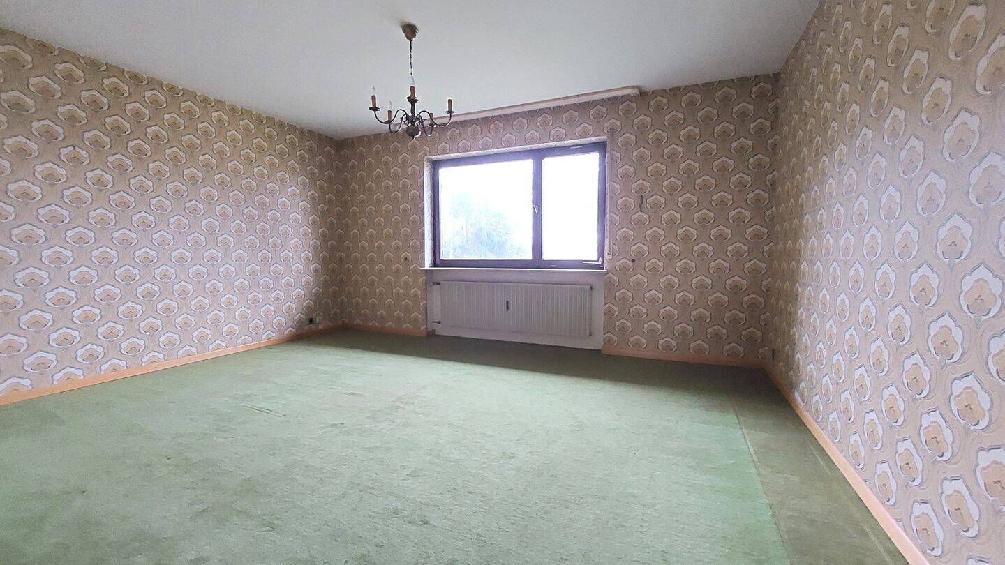 schönes Baugrundstück in bester Villenlage – Wiesbaden – Vorschaubild 7