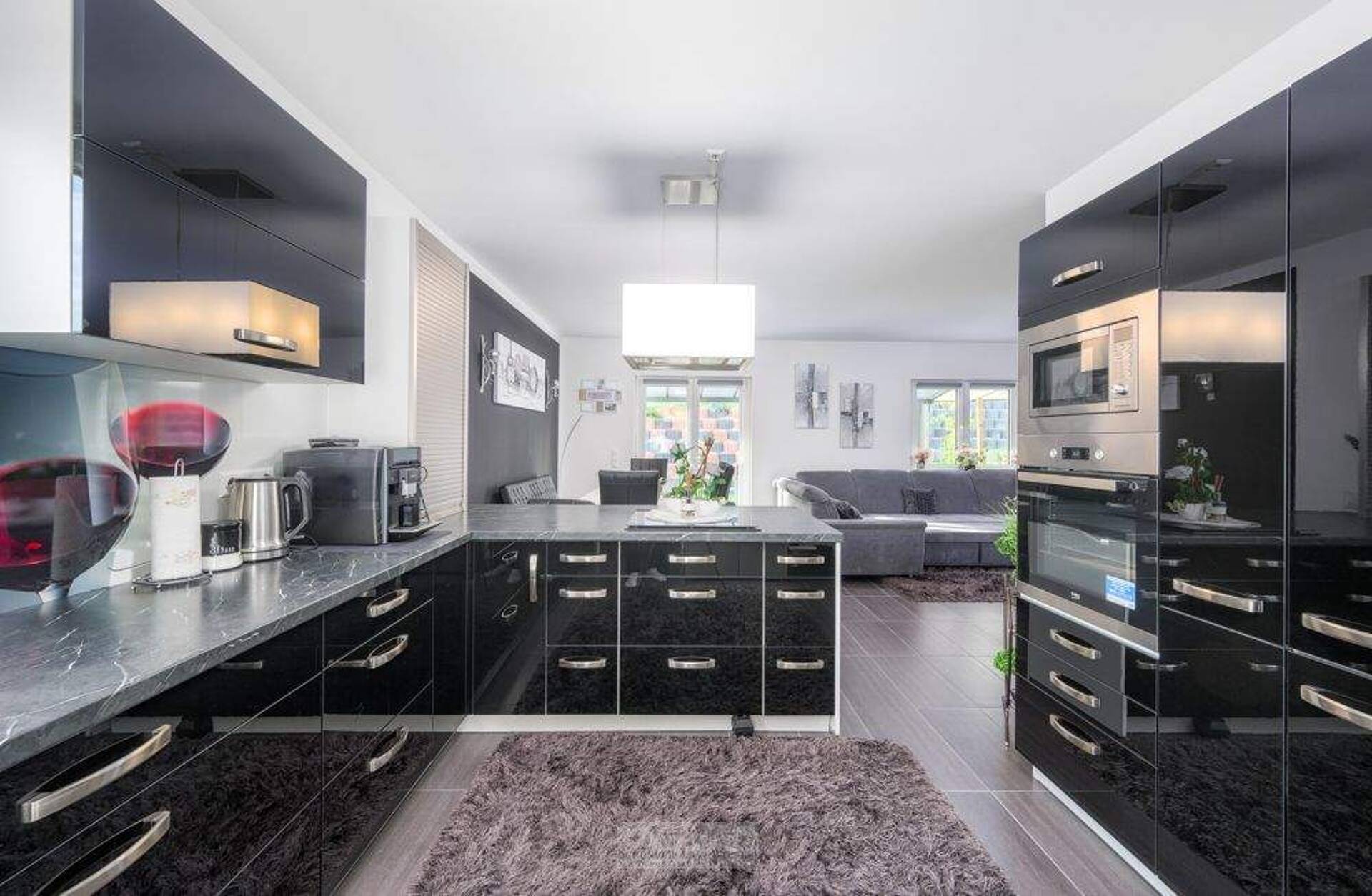 Haus in 93158 Teublitz / Münchshofen mit 125 m² kaufen