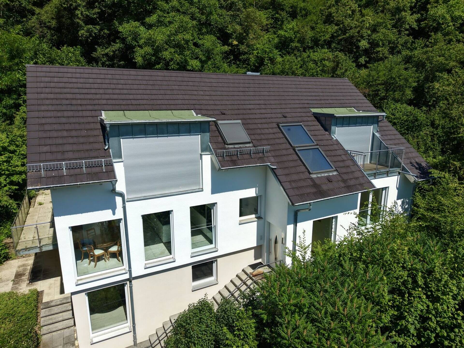 Haus in 74523 Schwäbisch Hall mit 335 m² kaufen