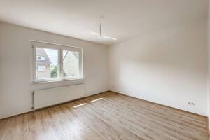 3,5 Zimmer - frisch renoviert - Erstbezug – 44866 Bochum – Vorschaubild 7