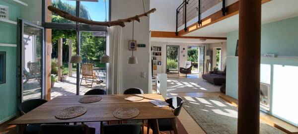 Haus in 32429 Minden mit 224 m² kaufen