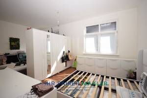 Solides Mehrfamilienhaus in Bremen-Blumenthal - 13.800 Euro JNKM zzgl. NK – 28777 Bremen – Vorschaubild 7