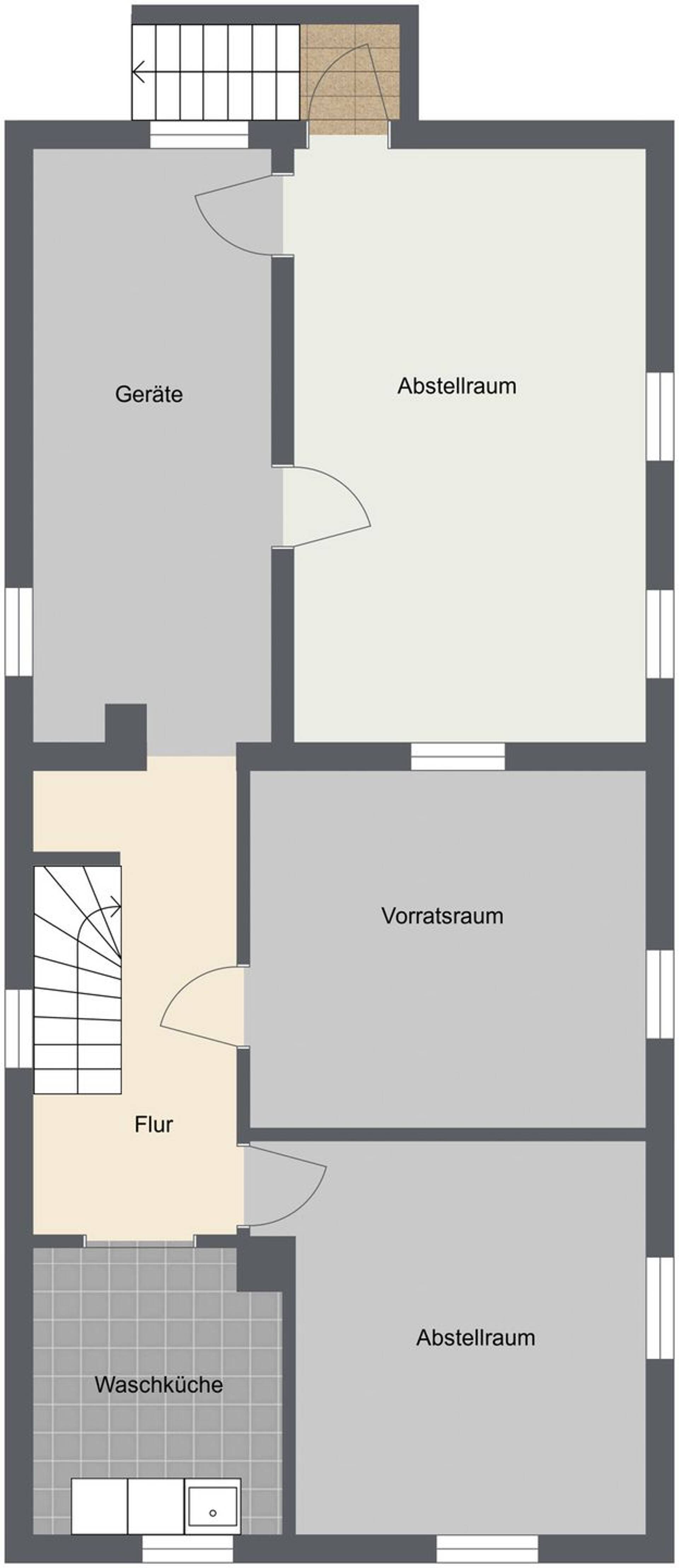 Haus in 89081 Ulm / Jungingen mit 157,49 m² kaufen