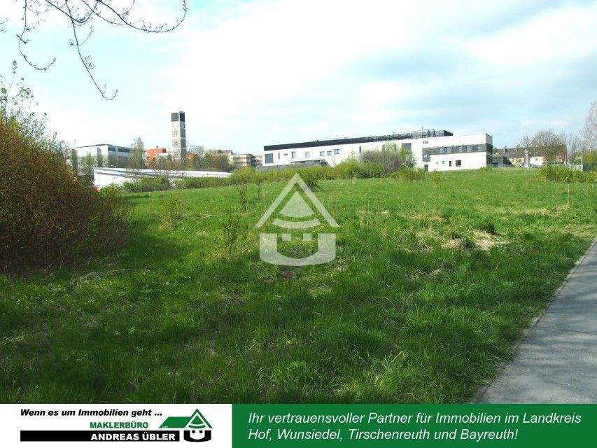 INVESTOREN AUFGEPASST !