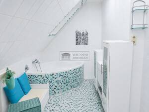 Großzügiges Reihenmittelhaus mit Garten und Potenzial zur individuellen Gestaltung – 28239 Bremen – Vorschaubild 8