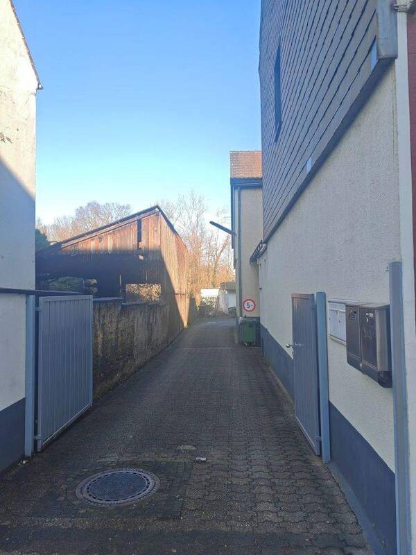 Mehrfamilienhaus in 51107 Köln / Rath/Heumar mit 381 m² kaufen
