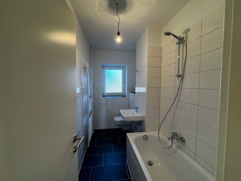 Treten Sie ein in Ihr neues Heim! – Braunschweig – Vorschaubild 2