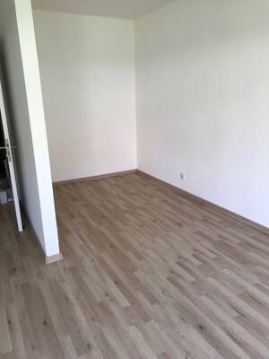 Gut vermietete Kapitalanlage – 23558 Lübeck – Vorschaubild 2
