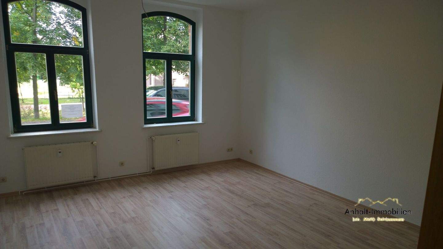 Lukratives Mehrfamilienhaus im Zentrum von Bitterfeld | Bruttomietrendite 7,44 % – Bitterfeld-Wolfen – Vorschaubild 9