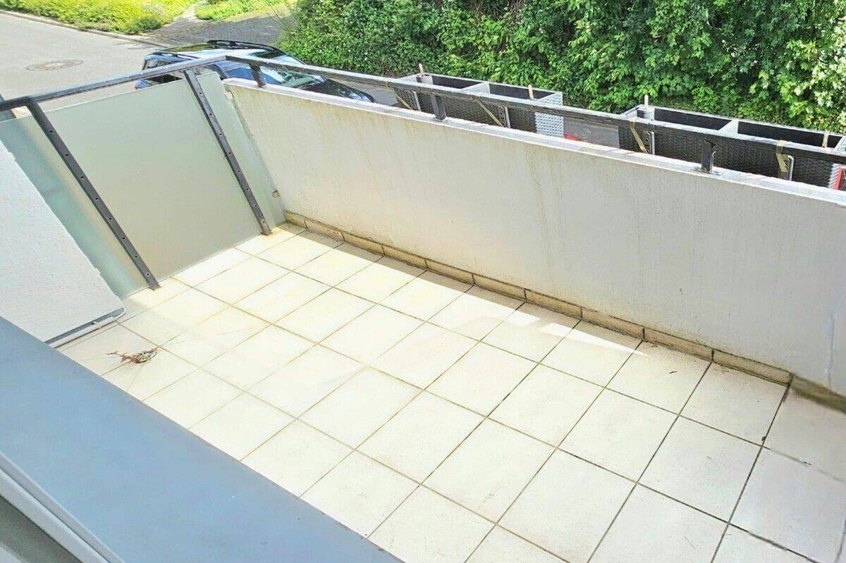 ETW in bevorzugter Wohnlage von Witten-Rüdinghausen – Witten – Vorschaubild 5