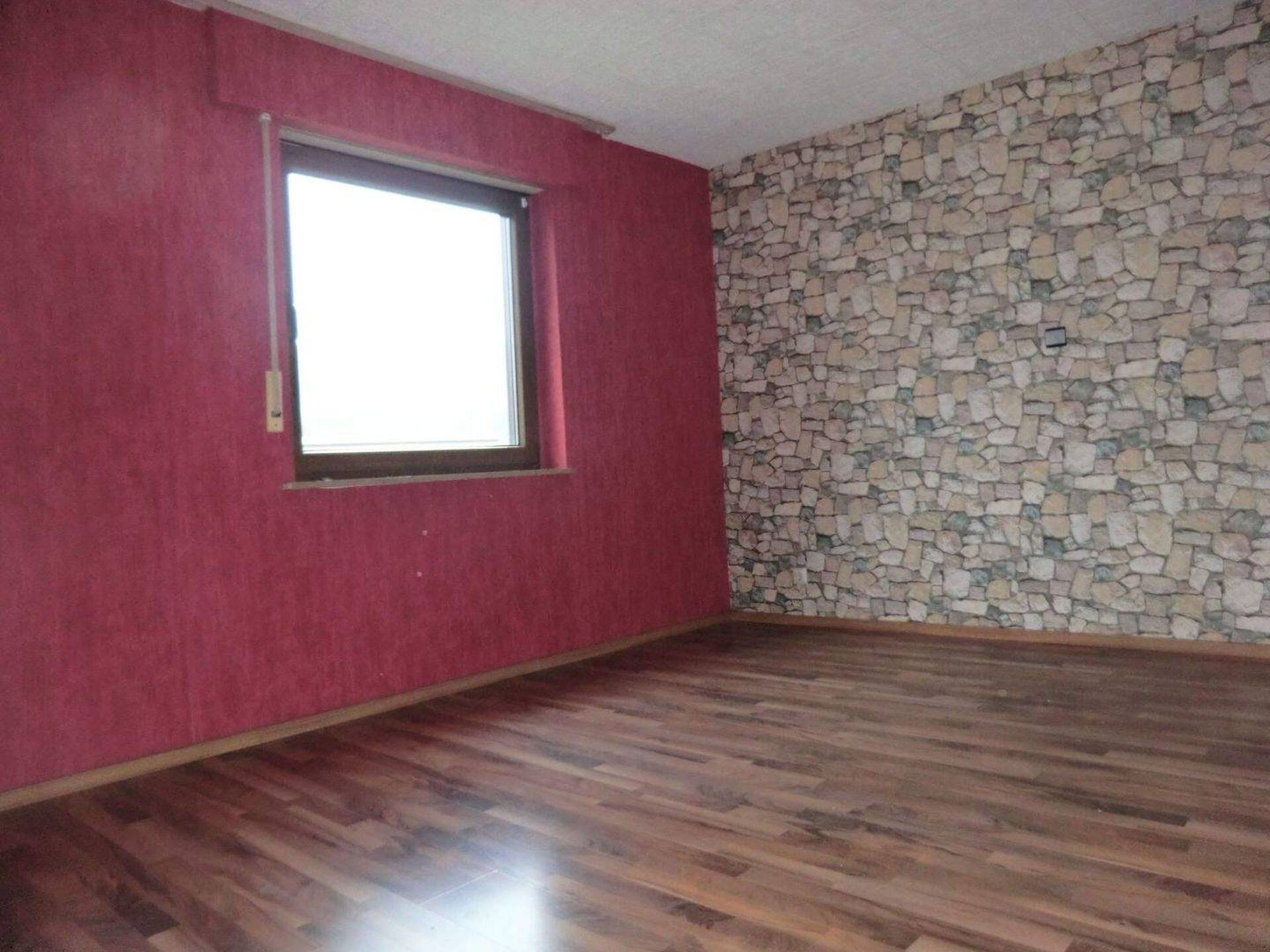 Haus in 76646 Bruchsal mit 167,5 m² kaufen