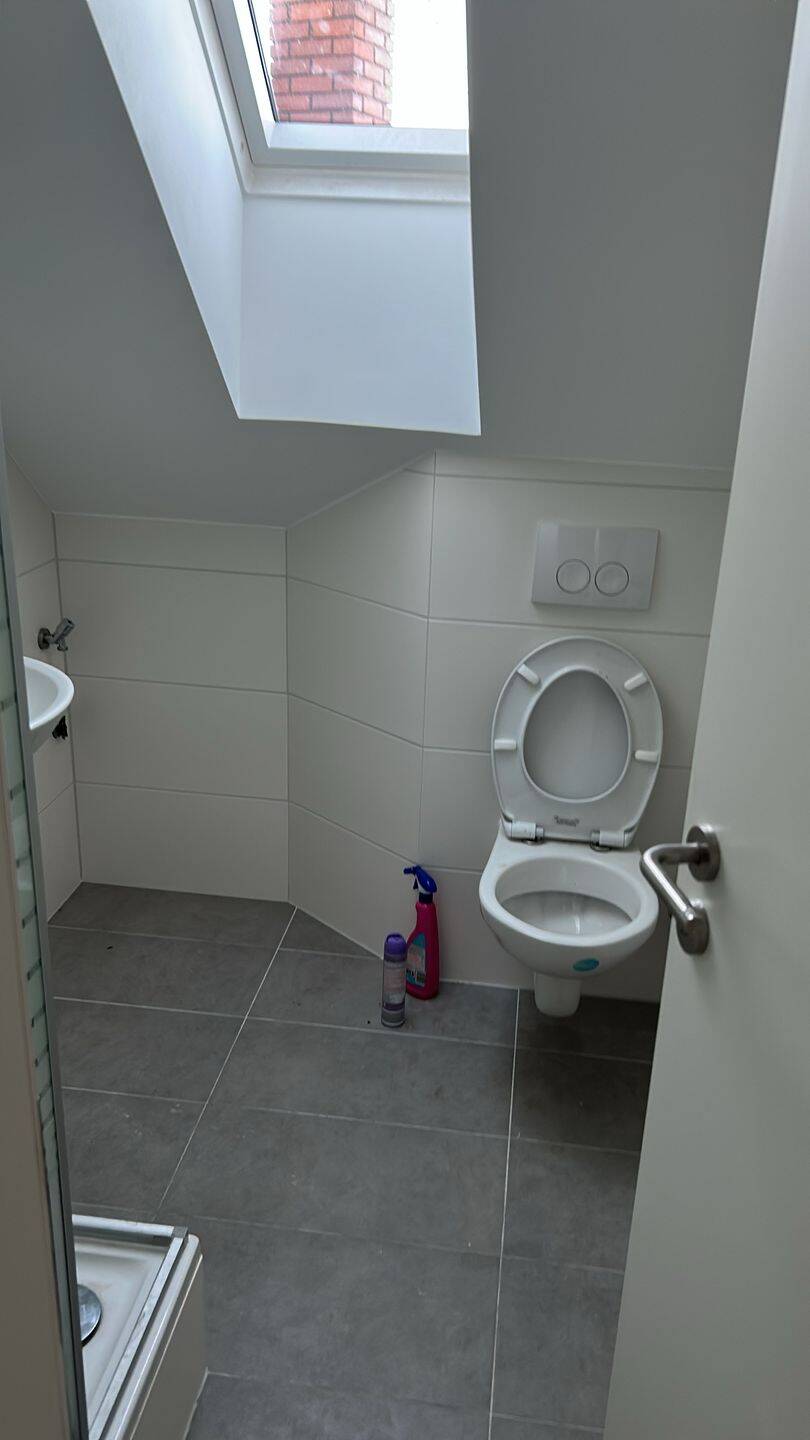 1 Zimmer in WG – Mannheim – Vorschaubild 5