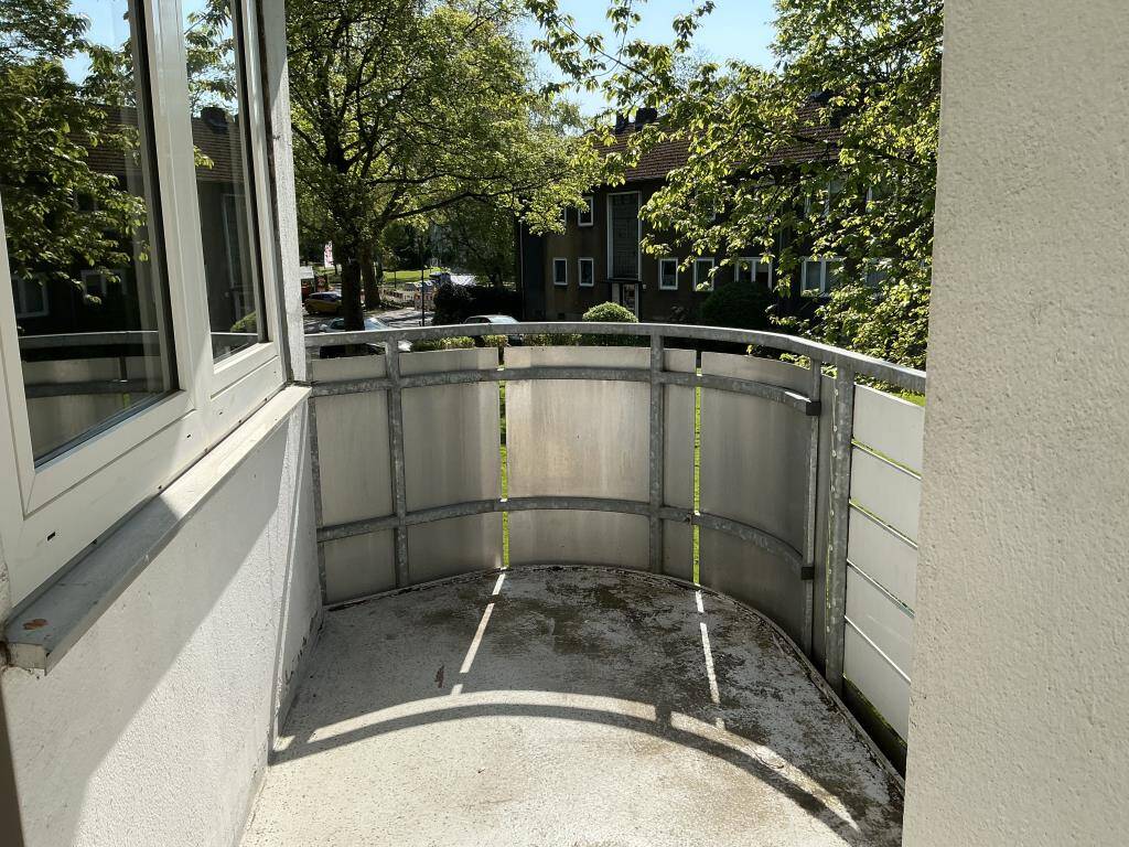 3-Zimmer-Wohnung in Gelsenkirchen Hassel – Gelsenkirchen – Vorschaubild 5