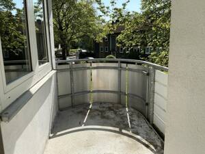 3-Zimmer-Wohnung in Gelsenkirchen Hassel – 45896 Gelsenkirchen – Vorschaubild 5