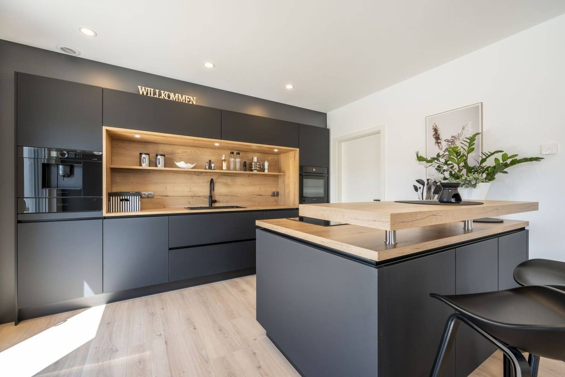 Haus in 55566 Bad Sobernheim mit 144 m² kaufen