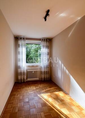 RESERVIERT: Großzügige 3-Zimmer-Wohnung in gepflegter Wohnanlage – 22559 Hamburg – Vorschaubild 5