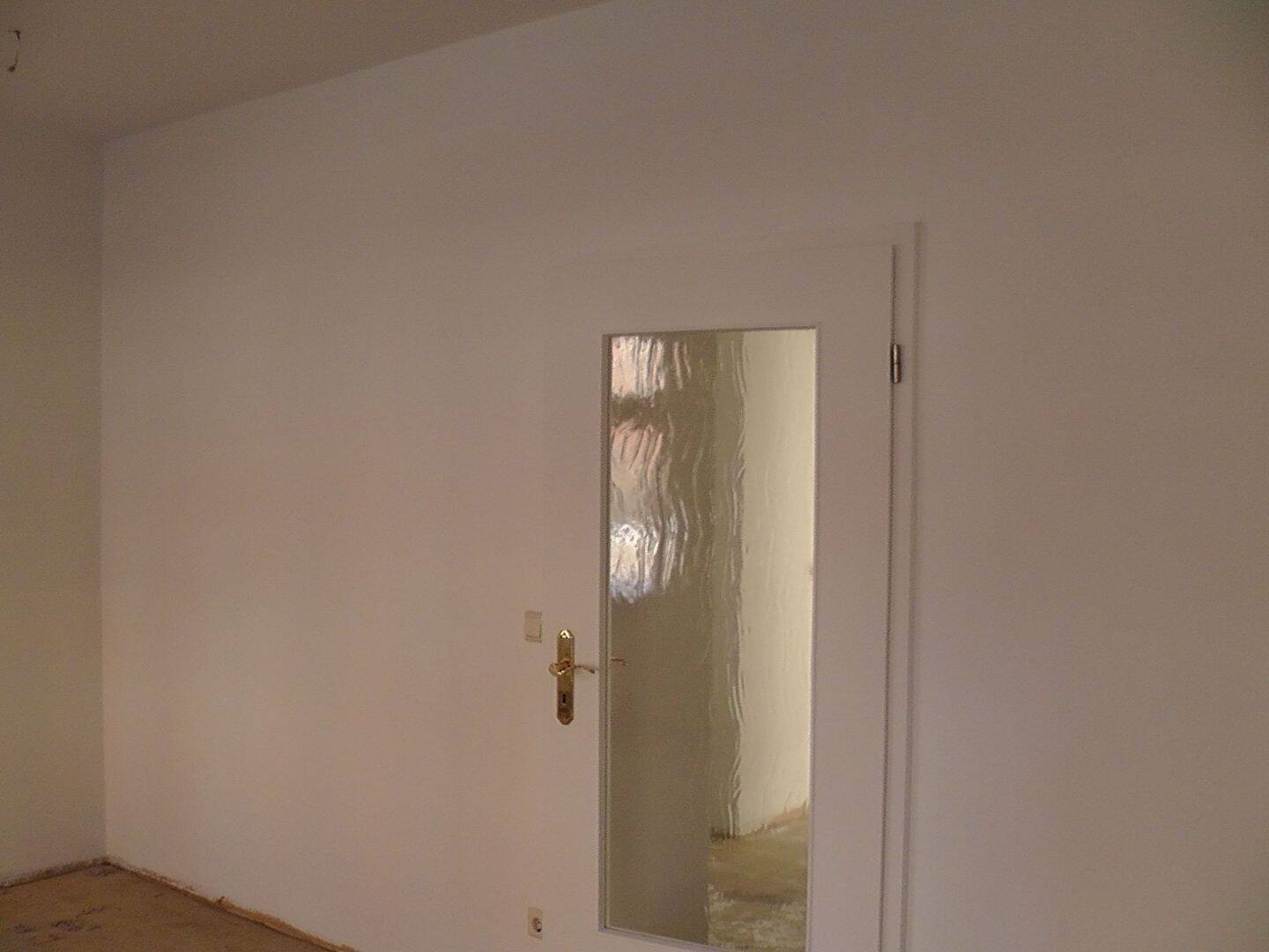 Wohnung, 1 Jahr mietfrei, zur Selbstgestaltung – Chemnitz – Vorschaubild 6