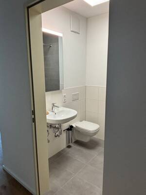 Studenten-Appartement - Erstbezug – 53115 Bonn – Vorschaubild 3