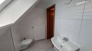 Modernisierte 3-Zimmer-Maisonette-Wohnung in Köln-Rath – 51107 Köln – Vorschaubild 4