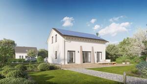 Individuelles Einfamilienhaus in Leverkusen - Flexibel geplant, nachhaltig gebaut – 51373 Leverkusen – Vorschaubild 8