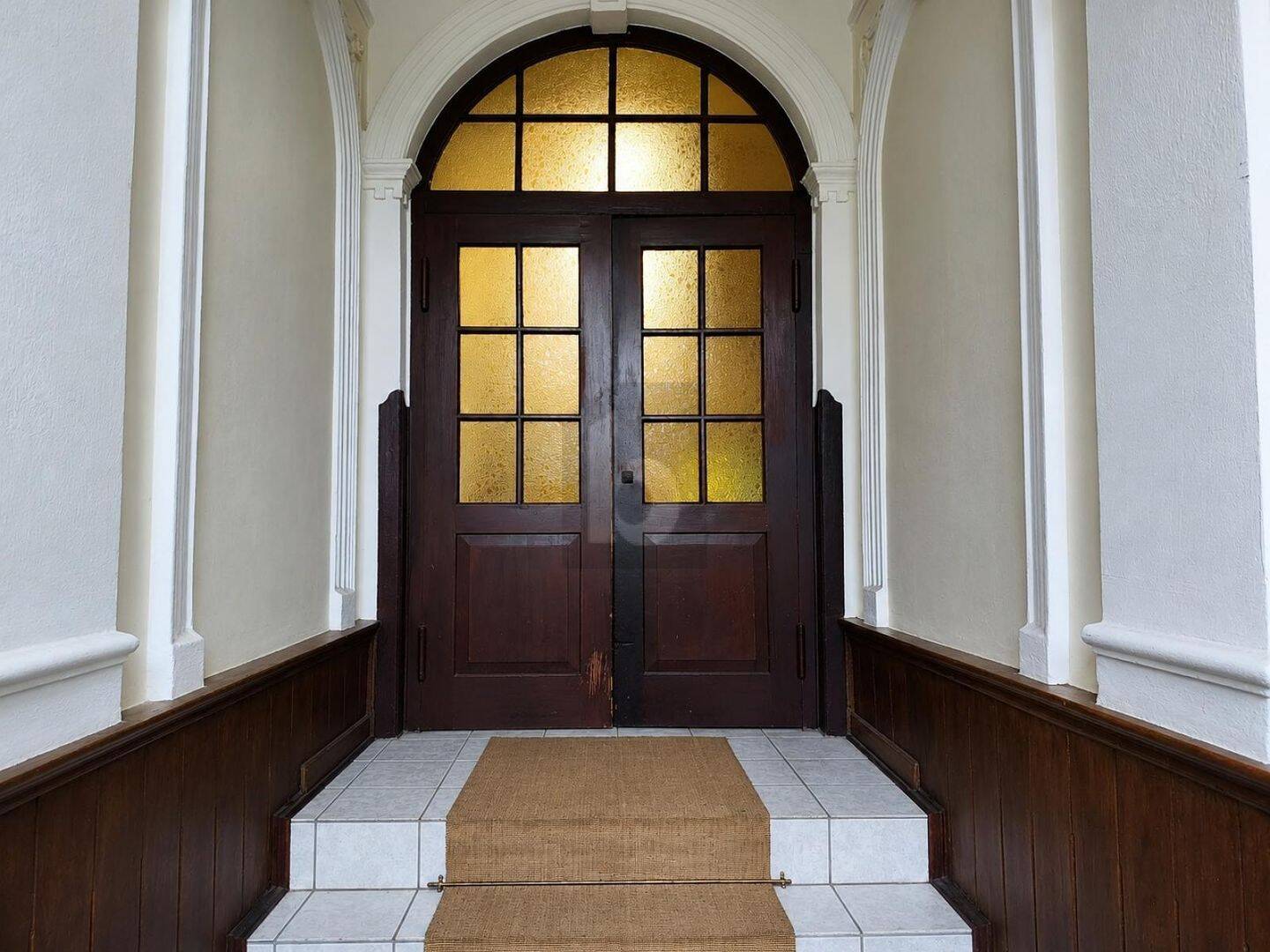 HISTORISCHES RENDITEOBJEKT MIT DENKMALSCHUTZ – Colditz – Vorschaubild 2