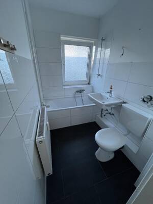 Frei zum 01.09 renovierte 3-Zimmer-Wohnung in Castrop-Rauxel Merklinde – 44577 Castrop-Rauxel – Vorschaubild 6