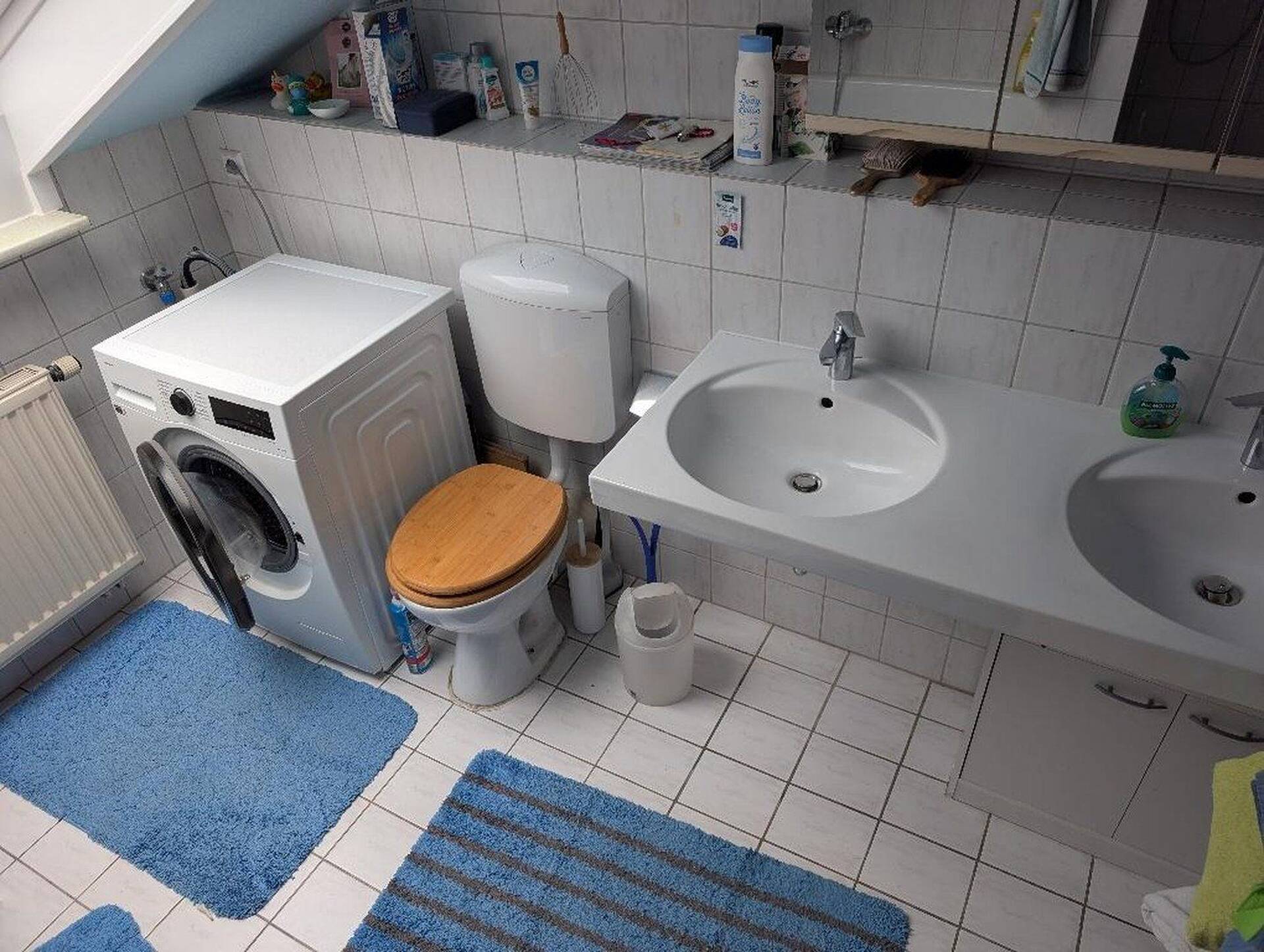 Haus in 74397 Pfaffenhofen mit 200 m² kaufen