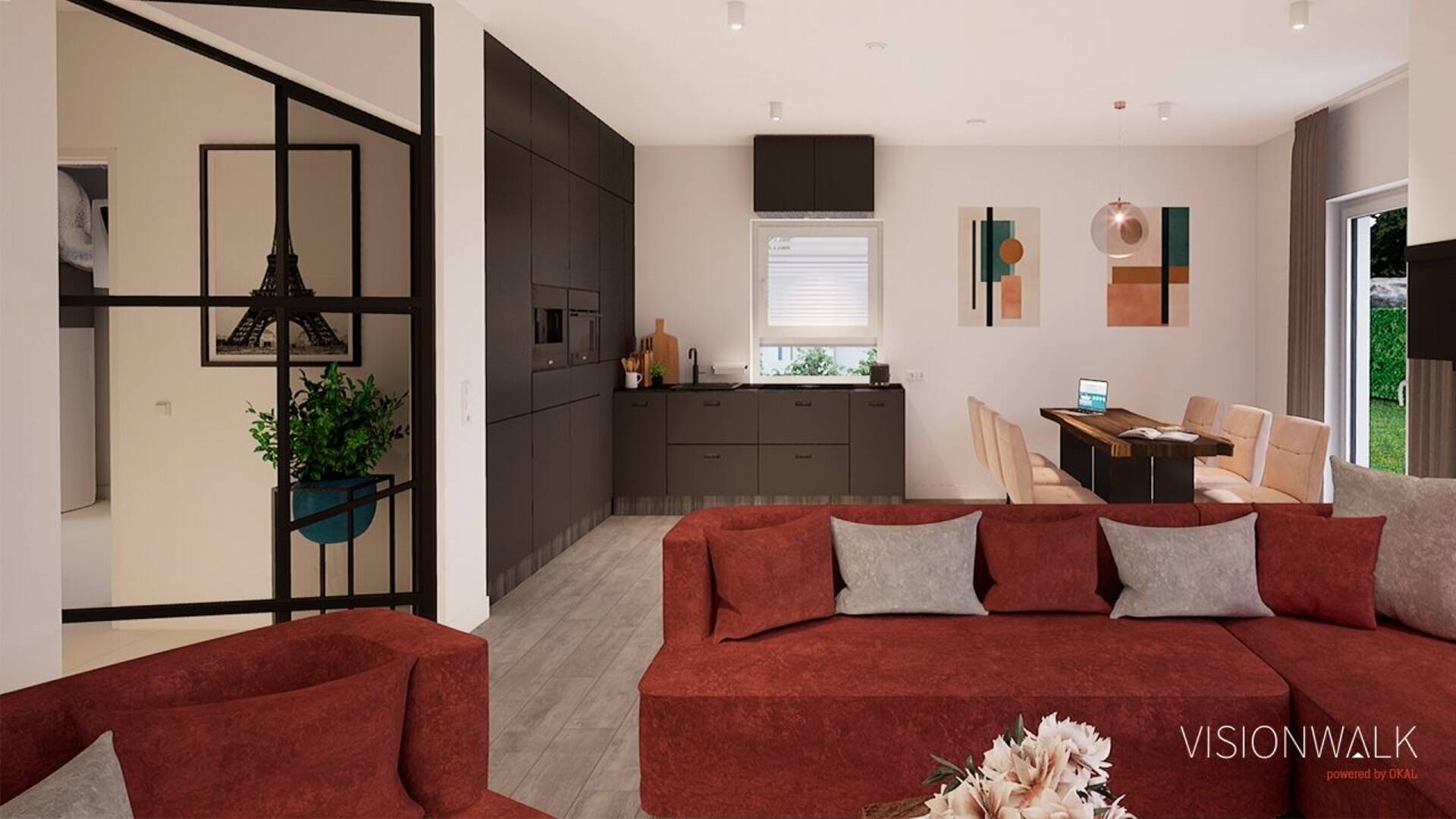 Einfamilienhaus in 90513 Zirndorf mit 161 m² kaufen