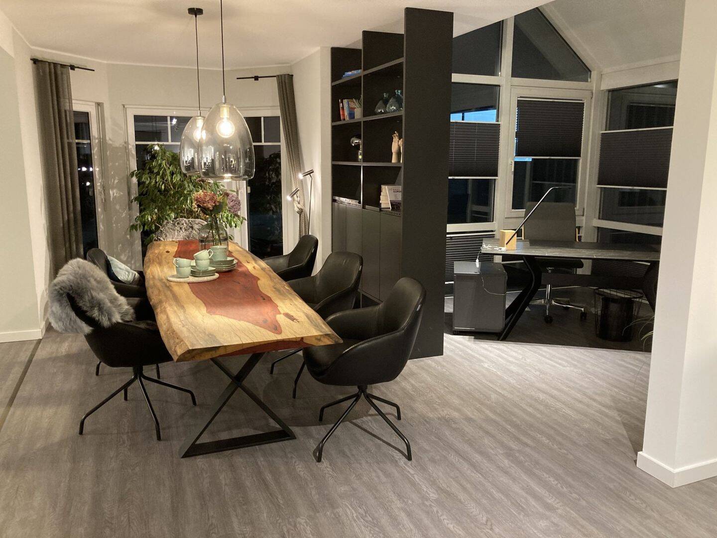 OKAL - Ihr Familienglück beginnt in einem modernen Zuhause – Rees – Vorschaubild 6