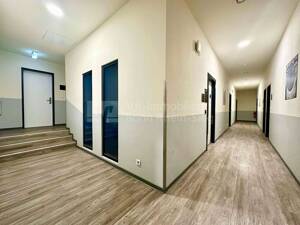 SMARTment Apartment in Köln Zollstock: Ihre zukunftsorientierte und sichere Kapitalanlage! – 50969 Köln – Vorschaubild 9