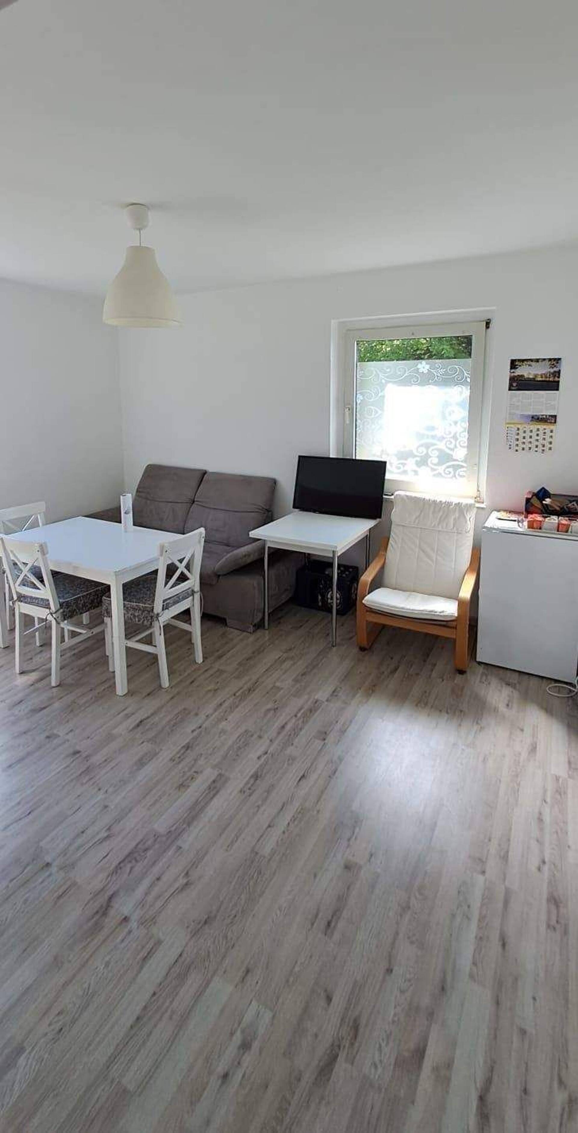 Erdgeschosswohnung in 59425 Unna mit 86 m² kaufen