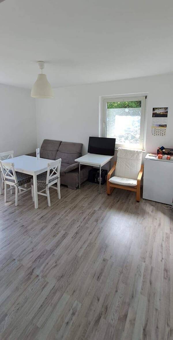 Erdgeschosswohnung in 59425 Unna mit 86 m² kaufen