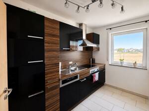 Helle 3-Zimmer-Wohnung in Vohburg – 85088 Vohburg an der Donau – Vorschaubild 3