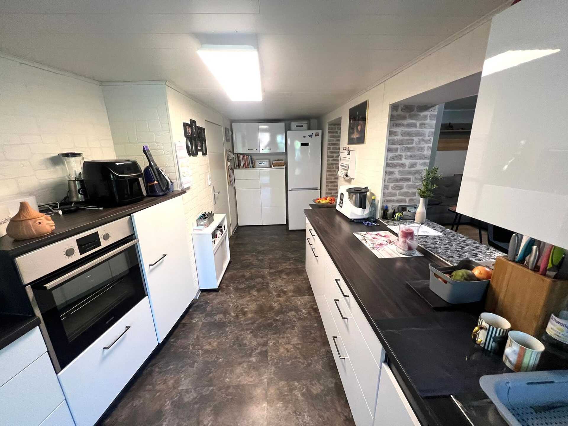 Haus in 55566 Bad Sobernheim mit 243 m² kaufen