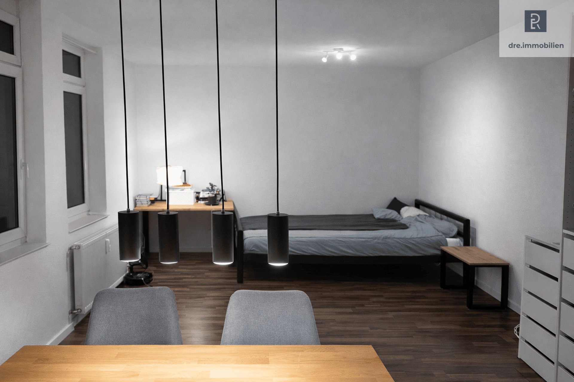 Mehrfamilienhaus in 50672 Köln mit 21,28 m² kaufen