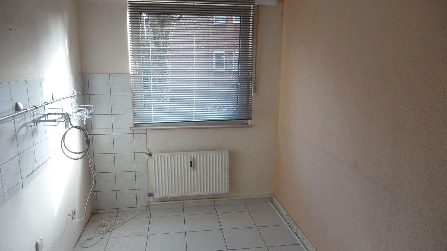 Miete ade,..... die Zukunft im Eigentum!!! – Köln – Vorschaubild 7