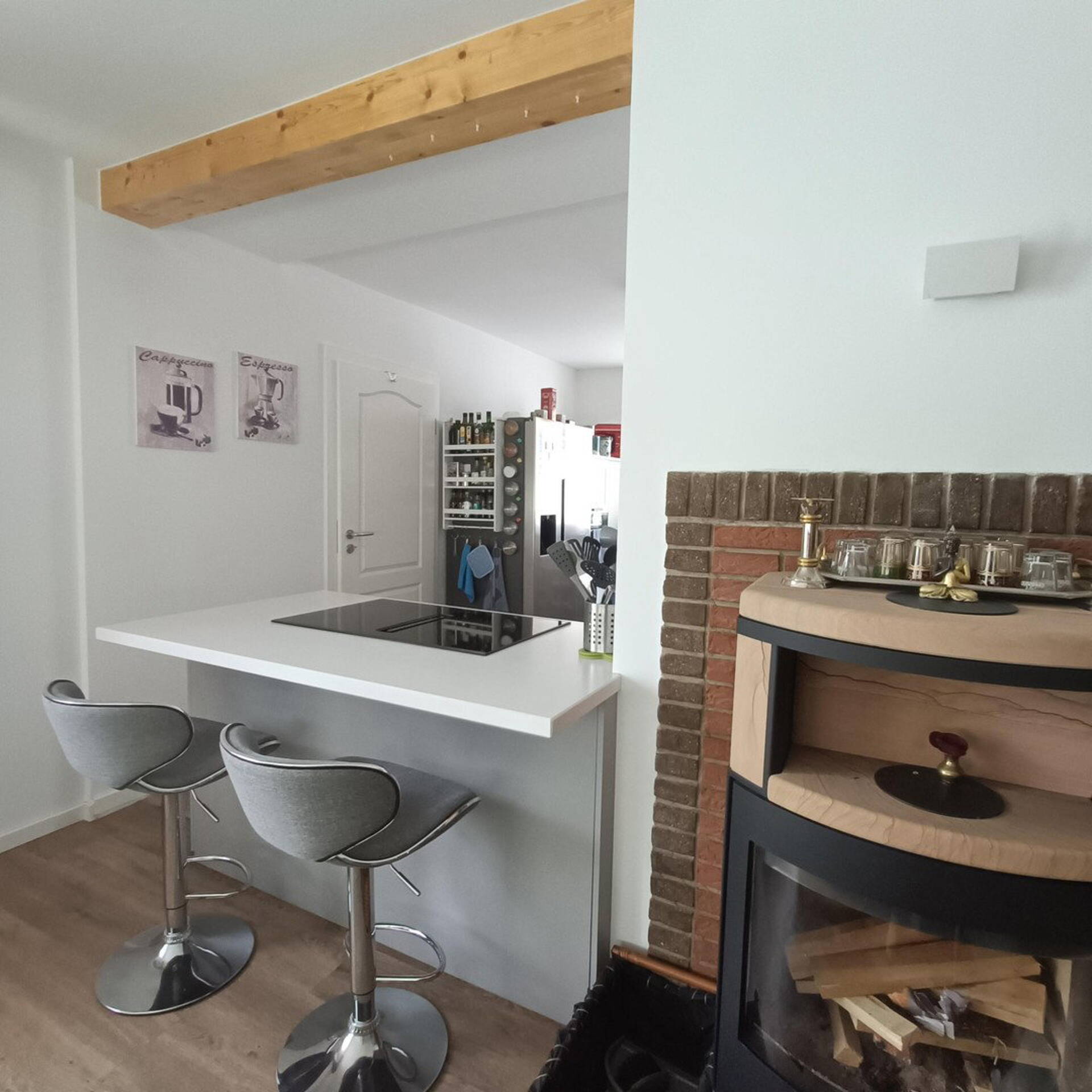 Haus in 25746 Heide mit 120 m² kaufen