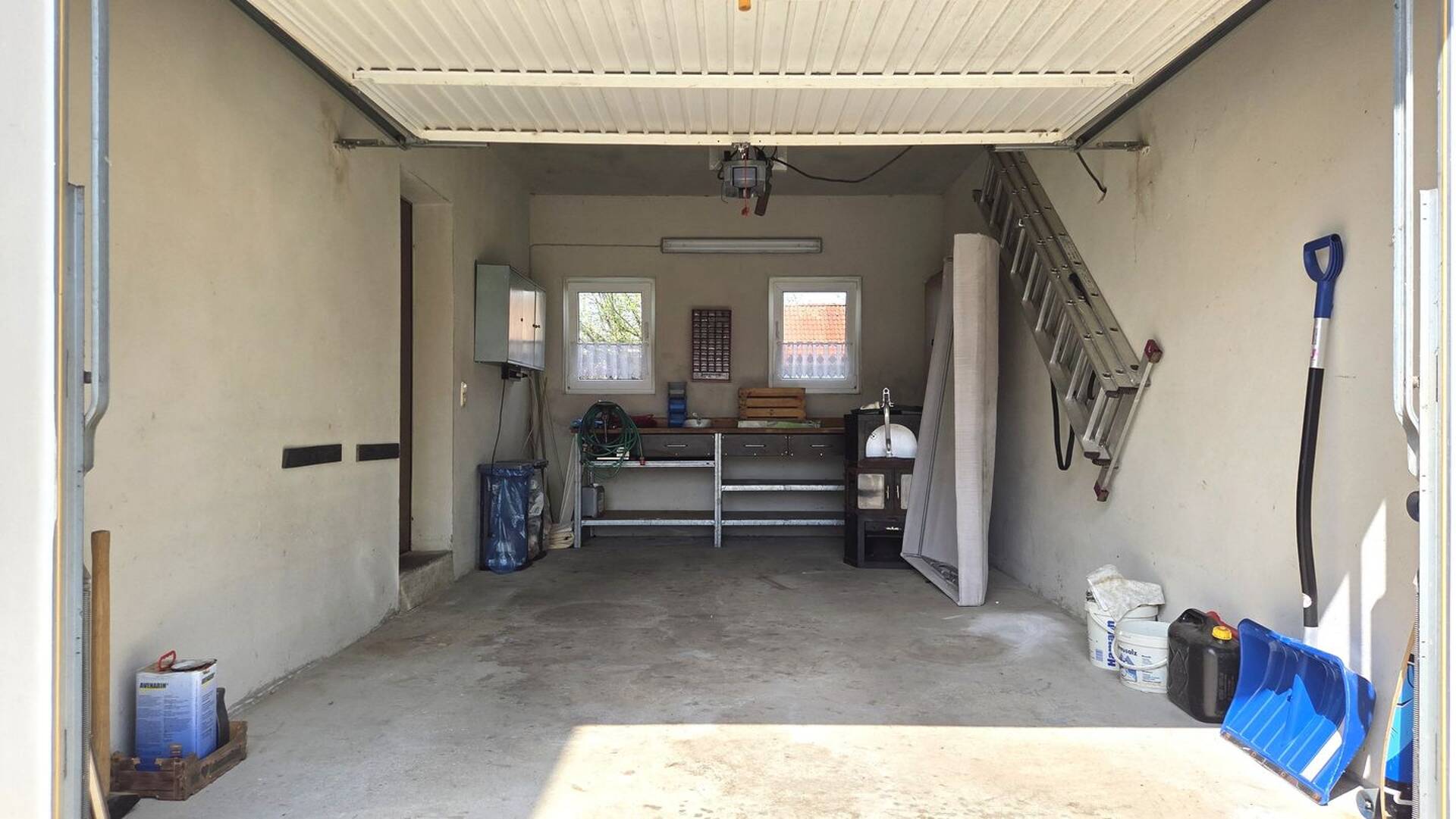 Haus in 92536 Pfreimd mit 175 m² kaufen