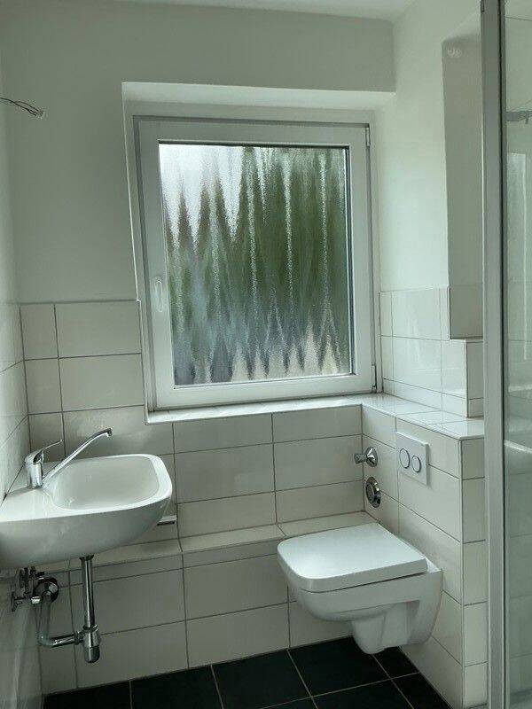 Renovierte Wohnung in ruhiger Lage! – Kiel – Vorschaubild 6