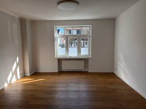 Charaktervolles Altbau-Familienhaus mit Dachterrasse, großem Garten und separatem Gartenhaus in Köln-Dellbrück – 51069 Köln – Vorschaubild 4