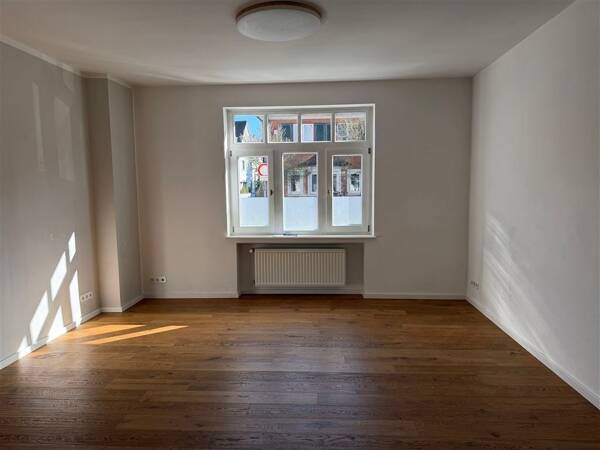 Reihenmittelhaus in 51069 Köln mit 167 m² kaufen