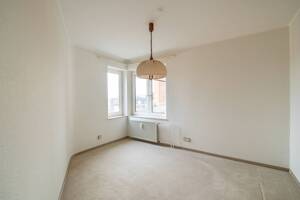 3-Zimmer Wohnung mit tollem Ausblick – 21031 Hamburg – Vorschaubild 9